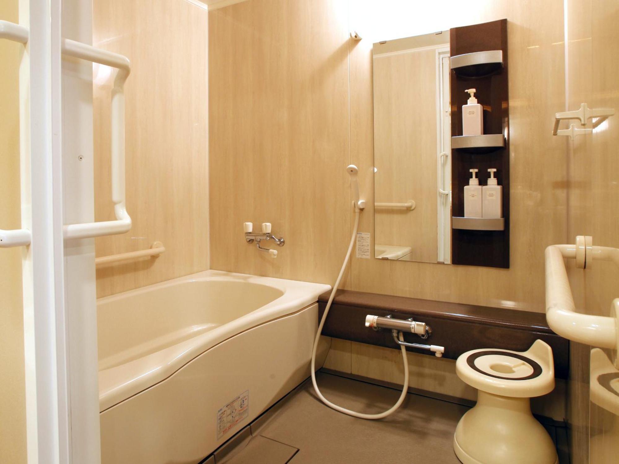 Gion Shinmonso Hotel Kyoto Exterior photo