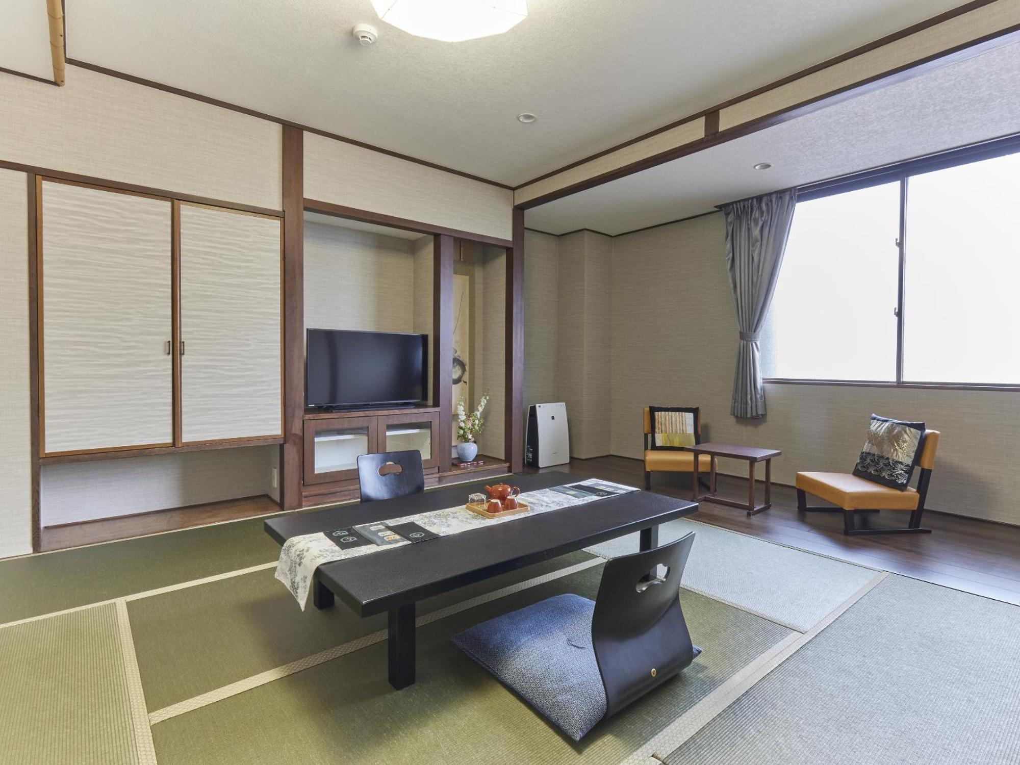 Gion Shinmonso Hotel Kyoto Exterior photo